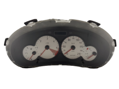 Kierroslukumittari Peugeot 206 9656696280 000500809 21049