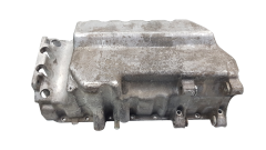 Öljypannu 9637605380 0301J6 2.2 HDI Citroen C5 C8 Peugeot 807 607 406