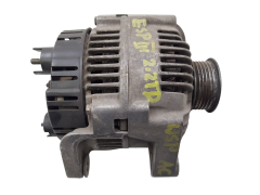 Laturi Renault 7700424595 A13VI210 110A Valeo 1127