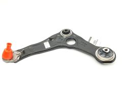 Tukivarsi Vasen Uusi Alkuperäinen Renault Megane IV Scenic IV 545056560R