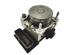 Abs-pumppu Fiat Panda 51799595 0265800673 Bosch 34808