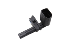 ABS Anturi Etu Tee VW Audi WHT005651 90056795401 Vika