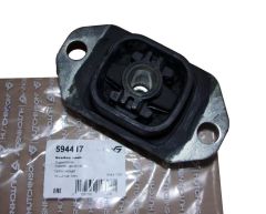 Moottorin Kiinnike Tee Renault 594417 8200423501 Hutchinson