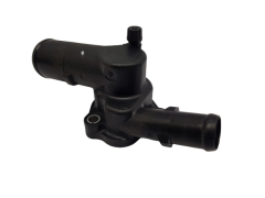 Termostaatin Kotelo Clio 3 8200660882 1,2 16V Renault Vernet