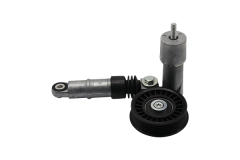 Hihnan Kiristin Tee VW Audi Skoda 038903315P 19030027101 Vika