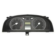 Kierroslukumittari Renault Laguna 2 8200291332 D