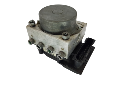 Abs-pumppu Renault 8200737985 0265800519 0265232067 3785