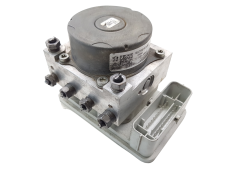 Abs-pumppu Citroen C3 2 9678416180 10.0915-1160.3 ATE 1083
