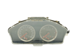 Nopeusmittari Volvo V50 30669185 69294-980T 30710071 25348