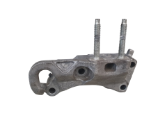 Moottorin kiinnike 7V2Q-6030-BA 7V2Q6030BA Ford Fiesta 1.6 TDCi
