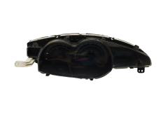 Kierroslukumittari Toyota Verso 83800-0F290