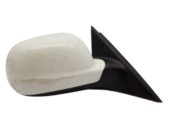 Peili Oikea VW Passat 5 B5 020514 3B0857934 32194 5 Pin 9798