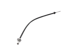 Jarrulinkit Vasen Renault Scenic II OE 360101216R