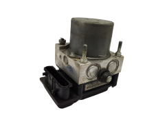 Abs-pumppu PSA C4 307 9649988280 0265800395 0265231486 Bosch 4435