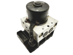 Abs-pumppu Sharan Galaxy Alhambra 7M3614111H 1J0907379P 46893