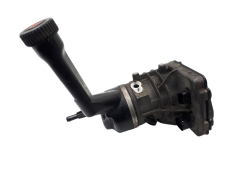 Ohjaustehostimen Pumppu Citroen C4 Picasso 9684252580 A0013520 TRW 4007WK