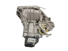 Vaihteisto Uusi Alkuperäinen JR5058 JR5065 Renault Dacia Duster 1.6