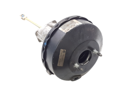 Jarrutehostin Smart 0204021495 0005454V010 0204021496 Bosch