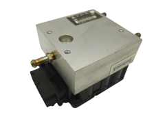 Abs-pumppu Citroen Xantia 2 9625975480 10.0948-1102.3 ATE 63014