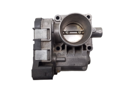 Kaasuläpän venttiili 5525046 40GTE3F Fiat Lancia Ford 1.2 FPT 1514