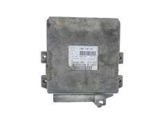 Ohjausyksikkö 9636727180 IAW1AP.81 16340.364 PSA Magneti Marelli 62390