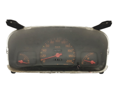 Nopeusmittari Honda Logo HR-0234-105 78100S50G000 42368