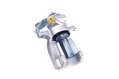 Jarrusatula Taka Vasen 4B0615423 66151742701 VW Audi Vika
