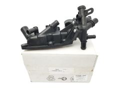 Termostaatin Kotelo Uusi Alkuperäinen Renault Clio 4 Megane 4 1.2 TCe 110600353R