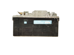 Ohjausyksikkö ABS 0055452132 0265101018 Mercedes Bosch 25268