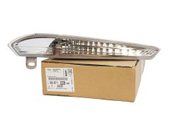 Suuntavilkku Oikea Alkuperäinen Citroen Peugeot DS5 9687188680