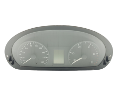 Kierroslukumittari Mercedes Sprinter A9064466621 25550