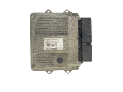 Ohjausyksikkö MJD6JF.D3 51758210 71600.033.01 Fiat Magneti Marelli 59798