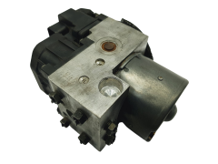 Abs-pumppu Citroen Xsara 2 0273004440 9636084480 0265216722 66491
