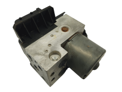Abs-pumppu Audi A6 A4 VW Passat 8E0614111T 0265202401 66910