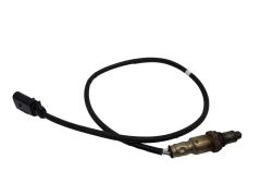 Lambdatunnistin VW Seat Skoda Audi 04E906262CS