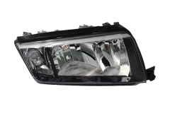Ajovalo Oikea Tee Skoda Fabia 6Y1941016PM 89410189902 DPA