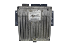 Ohjausyksikkö 8200399038 8200513163 R0410B034A Renault Delphi 53039