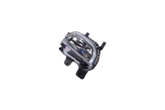 Sumuvalo Etu Vasen VW Golf 6 5K0941699E 99411334902 DPA
