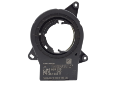 Ohjauspyörän Anturi Dacia Renault 479452659R 0265019153 Bosch