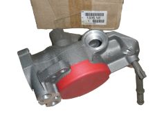 Termostaatin Kotelo Uusi Alkuperäinen 1336.N6 1336N6 Citroen Peugeot Termostaatin Kotelo Uusi Alkuperäinen 1336.N6 1336N6 Citroen Peugeot