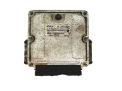 Ohjausyksikkö 0281011062 P56044220AD Chrysler Bosch 25257
