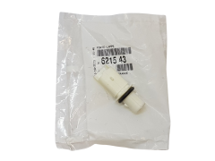 Lamppupidin Citroen Peugeot 621543 6215.43 Alkuperäinen
