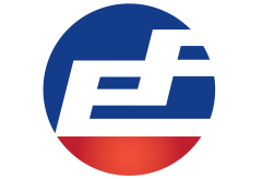 Öljynsuodatin ELF 900 NF 5W40 1L