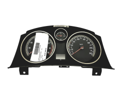 Kierroslukumittari Opel Astra H 13225986XF 58786