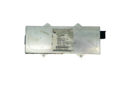 Ohjausyksikön moduuli A2C53122621 WA00 1370361 BMW