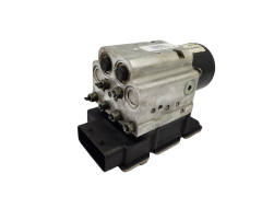 Abs-pumppu Opel Vectra Signum 09191497 13663901 TRW 5461
