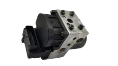 Abs-pumppu Peugeot 406 9632166980 0265216640 0273004351 1225