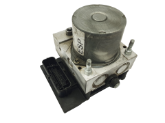 Abs-pumppu Fiat Grande Punto 51822143 0265230348 0265951047 62593