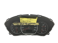 Kierroslukumittari Suzuki SX4 34110-52L10 34110-79J2 52419
