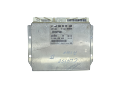 Ohjausyksikkö 1685453532Q01 0265109630 Mercedes Bosch 60812